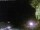 Webcam in Rhêmes-Saint-Georges, 6.4 mi away