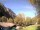 Webcam in Rhêmes-Saint-Georges, 2.2 mi away