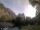 Webcam in Rhêmes-Saint-Georges, 3.5 mi away