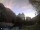 Webcam in Rhêmes-Saint-Georges, 5.6 km