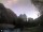 Webcam in Rhêmes-Saint-Georges, 5.6 km entfernt