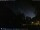 Webcam in Rhêmes-Saint-Georges, 5.3 mi away