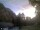 Webcam in Rhêmes-Saint-Georges, 13.7 km