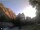 Webcam in Rhêmes-Saint-Georges, 10.1 km entfernt