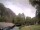 Webcam in Rhêmes-Saint-Georges, 2.9 mi away
