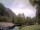 Webcam in Rhêmes-Saint-Georges, 7.6 km