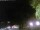Webcam in Rhêmes-Saint-Georges, 4 mi away