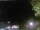 Webcam in Rhêmes-Saint-Georges, 4.5 mi away