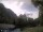 Webcam in Rhêmes-Saint-Georges, 10.1 km entfernt