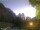 Webcam in Rhêmes-Saint-Georges, 18.9 km