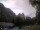 Webcam in Rhêmes-Saint-Georges, 10.1 km