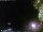 Webcam in Rhêmes-Saint-Georges, 16.6 km