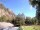 Webcam in Rhêmes-Saint-Georges, 5.3 mi away