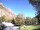 Webcam in Rhêmes-Saint-Georges, 3.5 mi away