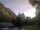 Webcam in Rhêmes-Saint-Georges, 4.5 mi away