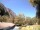 Webcam in Rhêmes-Saint-Georges, 3.5 mi away