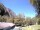 Webcam in Rhêmes-Saint-Georges, 6.4 mi away