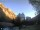 Webcam in Rhêmes-Saint-Georges, 9.2 km entfernt