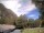 Webcam in Rhêmes-Saint-Georges, 5.4 km entfernt