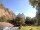 Webcam in Rhêmes-Saint-Georges, 7.8 km entfernt