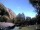 Webcam in Rhêmes-Saint-Georges, 2.1 mi away