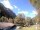 Webcam in Rhêmes-Saint-Georges, 5.4 km