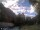 Webcam in Rhêmes-Saint-Georges, 5.4 km