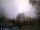 Webcam in Rhêmes-Saint-Georges, 10.1 km
