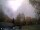Webcam in Rhêmes-Saint-Georges, 10.1 km