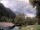 Webcam in Rhêmes-Saint-Georges, 3.9 mi away