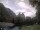 Webcam in Rhêmes-Saint-Georges, 5.5 km
