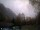 Webcam in Rhêmes-Saint-Georges, 10.1 km