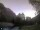 Webcam in Rhêmes-Saint-Georges, 13.7 km entfernt
