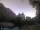 Webcam in Rhêmes-Saint-Georges, 2.9 mi away