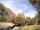 Webcam in Rhêmes-Saint-Georges, 13.1 km entfernt