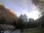 Webcam in Rhêmes-Saint-Georges, 9.9 km