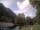 Webcam in Rhêmes-Saint-Georges, 7.6 km entfernt