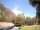 Webcam in Rhêmes-Saint-Georges, 4.5 mi away