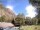 Webcam in Rhêmes-Saint-Georges, 5.4 km