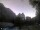 Webcam in Rhêmes-Saint-Georges, 10.1 km entfernt