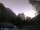 Webcam in Rhêmes-Saint-Georges, 13.7 km