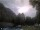 Webcam in Rhêmes-Saint-Georges, 5.3 mi away