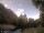Webcam in Rhêmes-Saint-Georges, 7.6 km