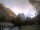 Webcam in Rhêmes-Saint-Georges, 9.2 km