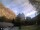 Webcam in Rhêmes-Saint-Georges, 9.9 km