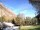 Webcam in Rhêmes-Saint-Georges, 11.7 km