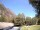 Webcam in Rhêmes-Saint-Georges, 2.9 mi away