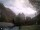 Webcam in Rhêmes-Saint-Georges, 16.6 km