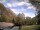 Webcam in Rhêmes-Saint-Georges, 11.7 km