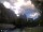Webcam in Rhêmes-Saint-Georges, 2.9 mi away